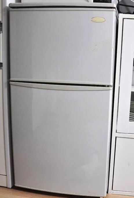 すすき野　ルミエール札幌 Apartman